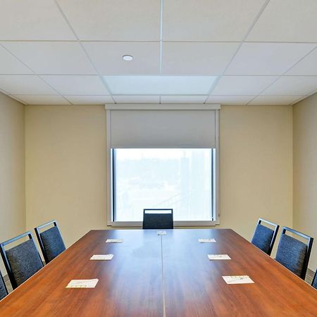 Home2 Suites By Hilton Rochester Mayo Clinic Area Экстерьер фото