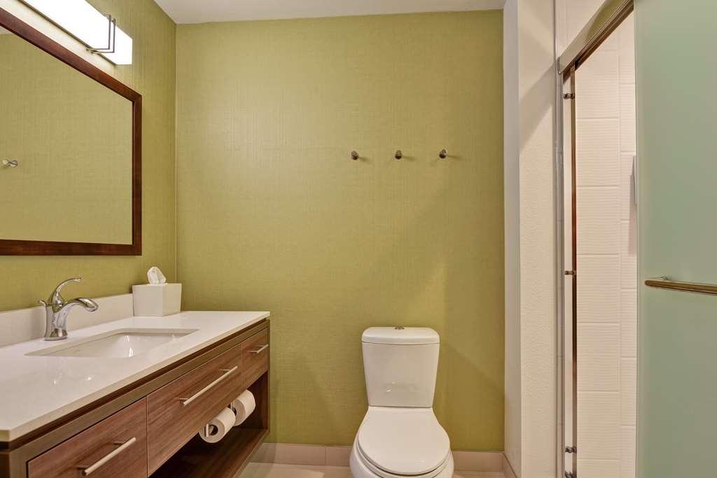 Home2 Suites By Hilton Rochester Mayo Clinic Area Экстерьер фото